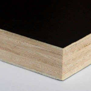 Film Face Plywood