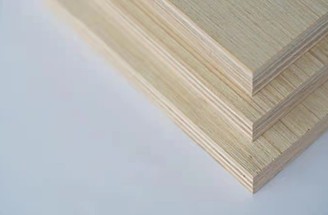 JPIC Plywood