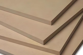 MDF