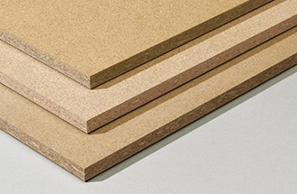 Chipboard
