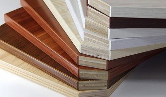 News-邦驰-The characteristics of melamine plywood