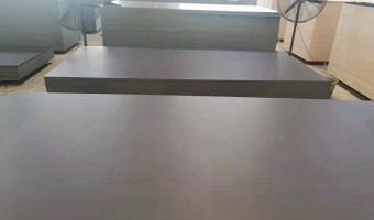 News-邦驰-Application scenarios of film face plywood