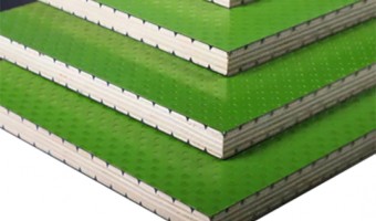 News-邦驰-How to choose a plywood manufacturer?