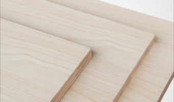 News-邦驰-How much do you know about the characteristics of plywood?