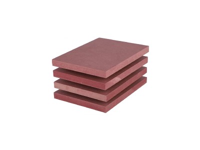 Fire Retardant (FR) MDF