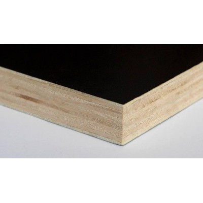 Film Face Plywood