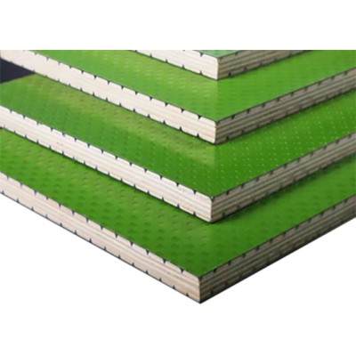 How to choose a plywood manufacturer?