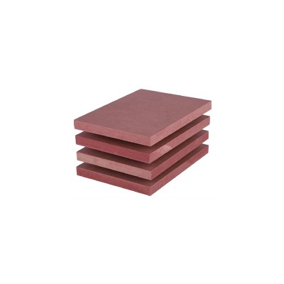 Fire Retardant (FR) MDF