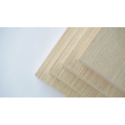 JPIC plywood