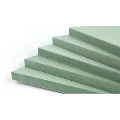 Moisture Resistant (MR) MDF