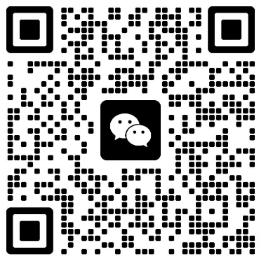 WeChat